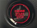 2022 Honda Step WGN