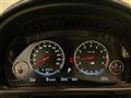 2012 BMW M Model