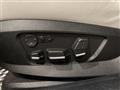 2012 BMW M Model