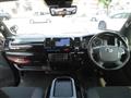 2024 Toyota Hiace Van