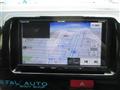 2024 Toyota Hiace Van