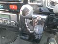 2024 Toyota Hiace Van