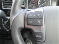 2024 Toyota Hiace Van