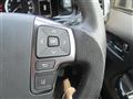2024 Toyota Hiace Van