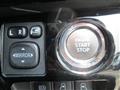 2024 Toyota Hiace Van