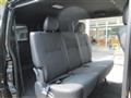 2024 Toyota Hiace Van