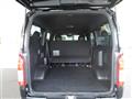 2024 Toyota Hiace Van
