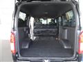 2024 Toyota Hiace Van