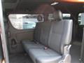 2024 Toyota Hiace Van