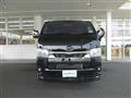 2024 Toyota Hiace Van