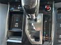 2018 Toyota Alphard