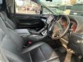 2018 Toyota Alphard