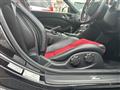 2018 Nissan Fairlady Z