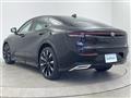 2023 Toyota Crown