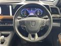 2023 Toyota Crown