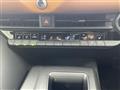 2023 Toyota Crown