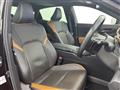 2023 Toyota Crown