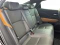 2023 Toyota Crown