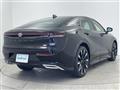 2023 Toyota Crown