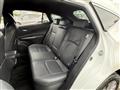 2024 Toyota Harrier Hybrid