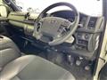 2023 Toyota Hiace Van