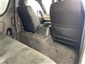 2023 Toyota Hiace Van