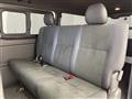 2023 Toyota Hiace Van