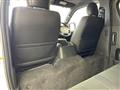 2023 Toyota Hiace Van
