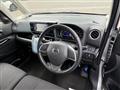 2019 Nissan DAYZ ROOX