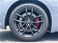 2024 Nissan Fairlady Z