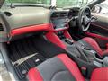 2024 Nissan Fairlady Z