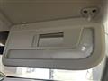 2025 Nissan Serena