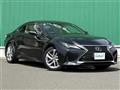 2019 Lexus RC