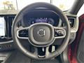2021 Volvo XC60
