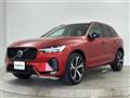 2021 Volvo XC60