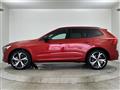2021 Volvo XC60