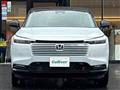 2025 Honda VEZEL