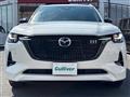 2025 Mazda Mazda Others