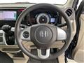 2018 Honda N-WGN