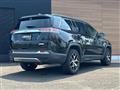 2023 Jeep Commander