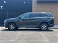 2023 Jeep Commander
