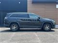 2023 Jeep Commander