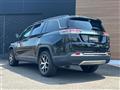 2023 Jeep Commander