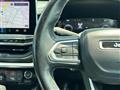 2023 Jeep Commander