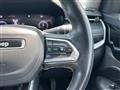 2023 Jeep Commander