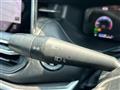 2023 Jeep Commander