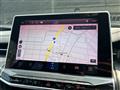 2023 Jeep Commander