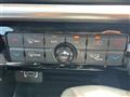 2023 Jeep Commander