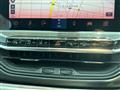 2023 Jeep Commander