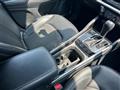 2023 Jeep Commander
